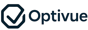 Optivue