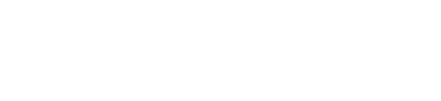 Optivue